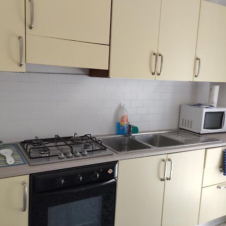 Viva19 Apartman Porto Santo Stefano  Kültér fotó